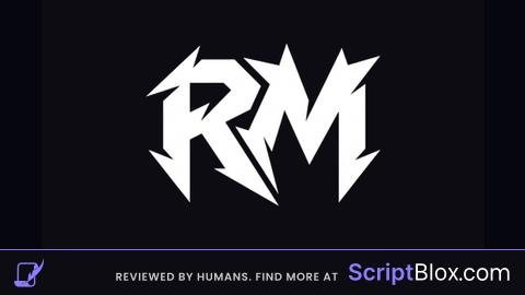 Universal  Script