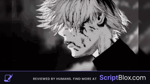 ATTENTION Script for Roblox FREE