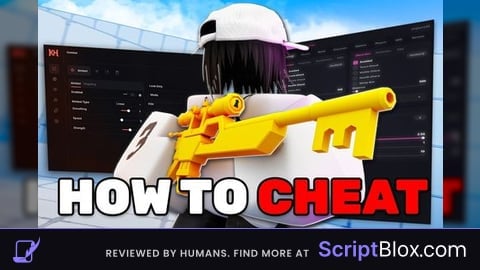 Auto Farm Aimbot KillAura Hitbox Expander ESP