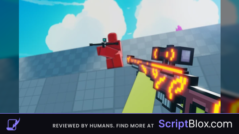 Fps  no key script free