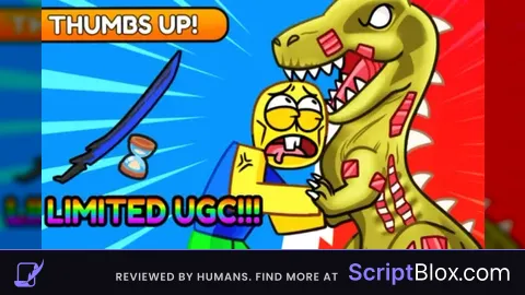 Fast UGC