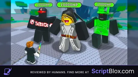 auto attack Fast attack
