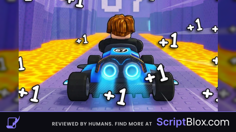 Loop get +1 win