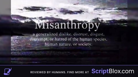 misanthropiawin