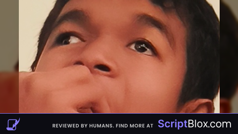 Redz hub script