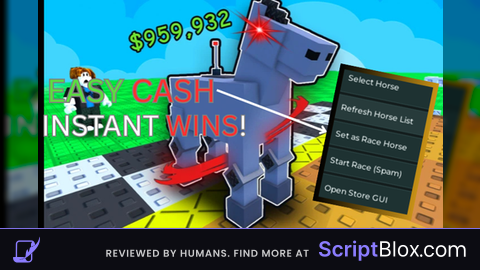INSTANT WINS OPEN SHOP