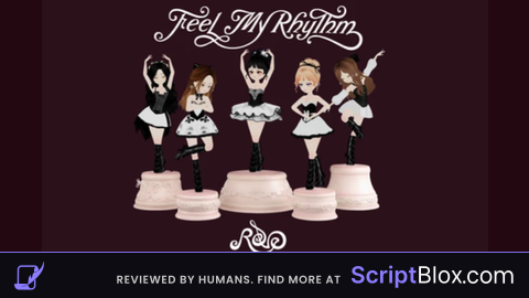 script