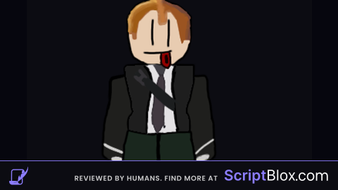 Mailed scripts