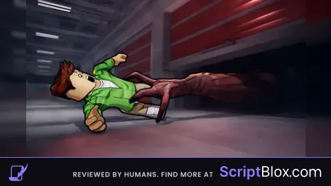 OP TS Script