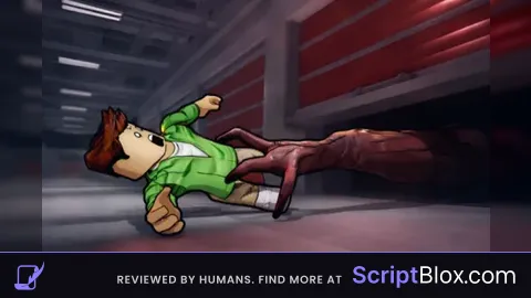 TS OP Script
