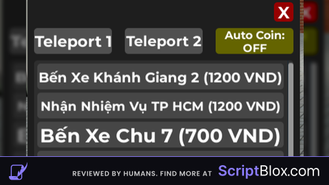 TeleportGUI