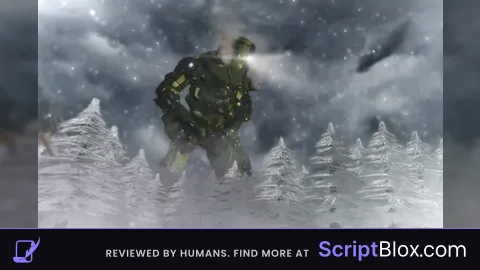 script skill no cd spam skills free special etc