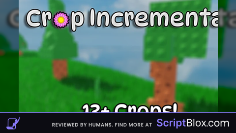 Inf Cash Inf Gems Inf Plot Inf Stars Buy All MORE