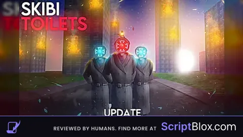 GAME GOT MOVED NEW SCRIPT IN DESC