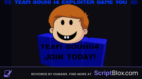 TEST script 2