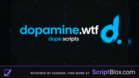 dopamine