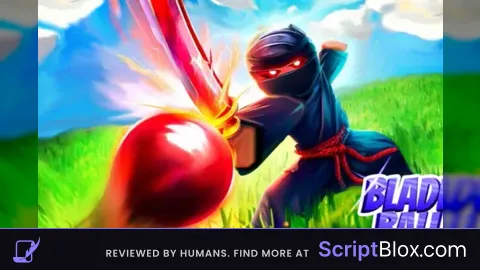 So Cool Script Lol