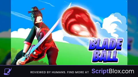 Red Circle And Inferno Hub