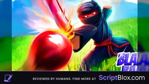 works well but not perfectly. No script are 100% efficent