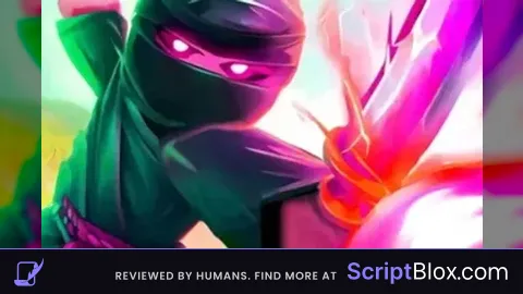 op script