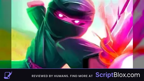 not that good but watch it you might get banned so only alt