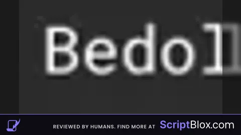 Bedol Hub