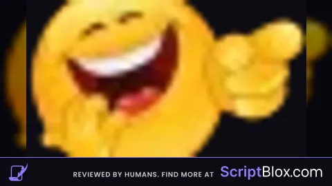 Visuliase Premium Leaked