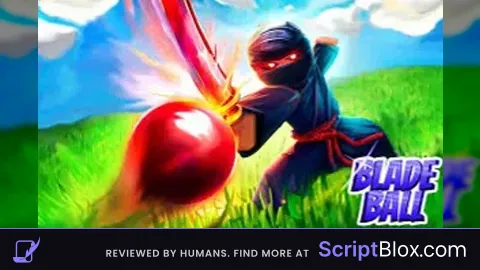 SCRIPT OP