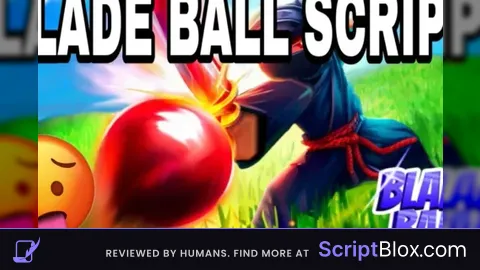 oxoxHub