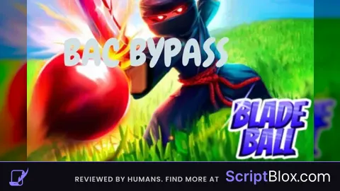 Anti Cheat Bypass