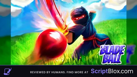 OP script