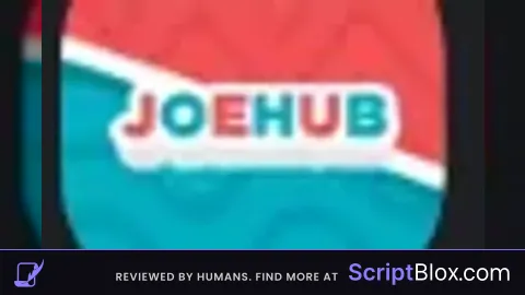JoeHubZ