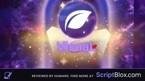 Visual 3.4