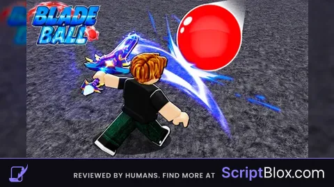 Auto Clicker and Auto Parry