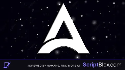 Astra Hub