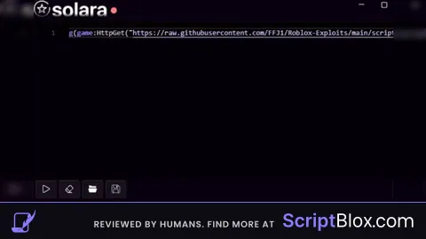 Best free keyless  GUI script