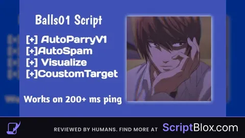 s01 script