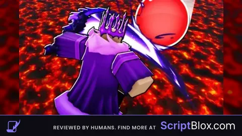 Auto parry   solara support