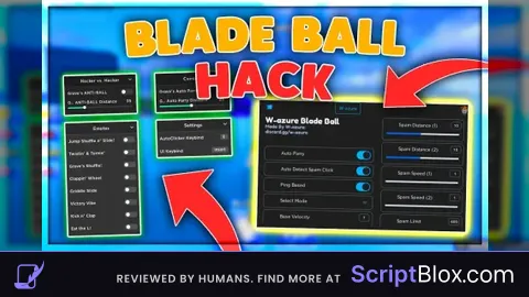 NO KEY DISCORD LINK FOR SOLARA HELP IN DESC