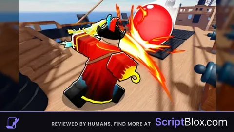 OP   SCRIPT FREE NO KEY NEEDED SOLARA SUPPORTED