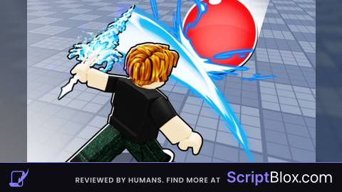 Schizer Hub almost all    scripts