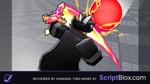 Tevfn VISUAL OPEN SOURCE SKIDDED LMAOO