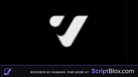 Voned   script