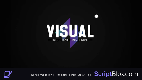 Visual V3