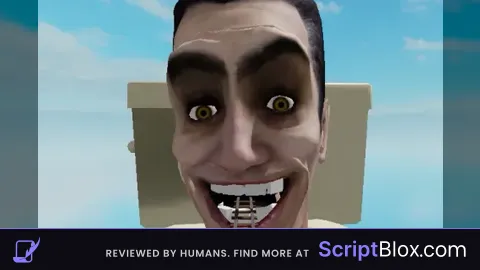 SCRIPT