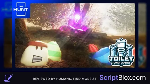 Auto Play Auto Vote