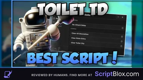 The Best Op Script Auto Farm
