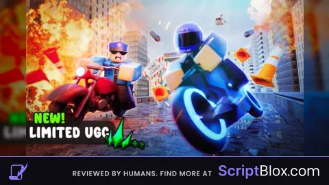 Script
