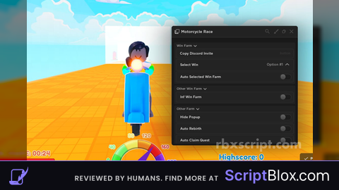 Script