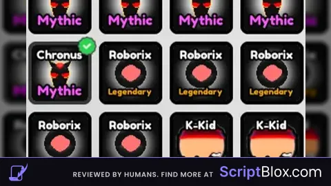 script temp removed will be bck soon